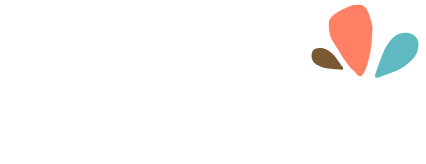 Eastside Artist Directory2